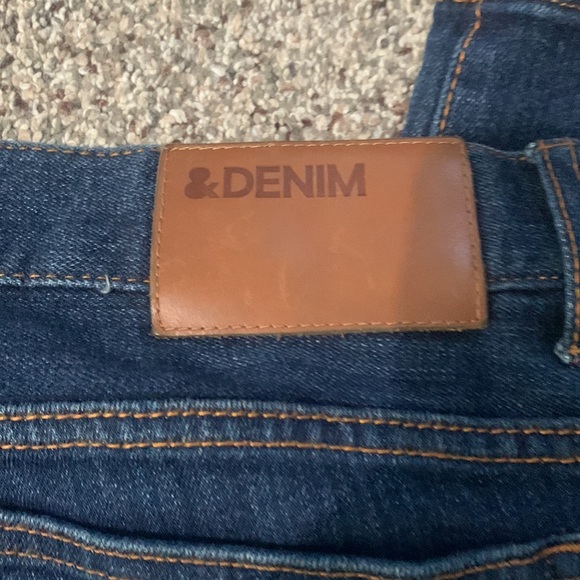 H&M jean size 30/32 - Picture 8 of 8